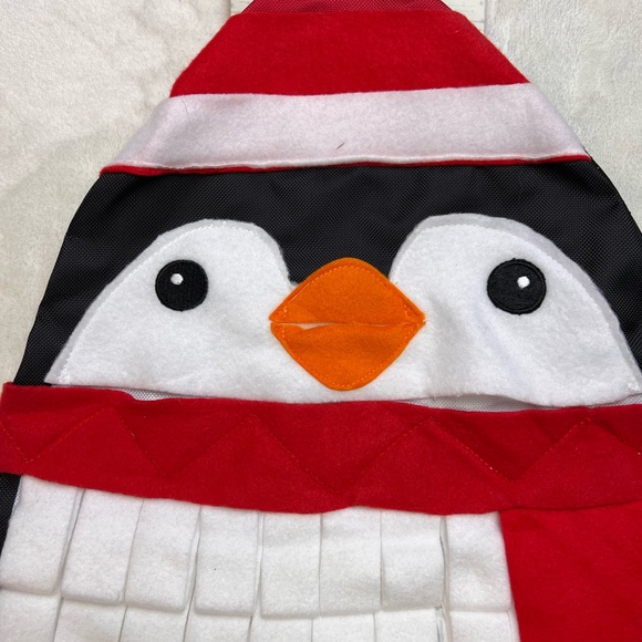 Merry and Bright snuzzle Interactive Puzzle Mat for Dogs - Picture 2 of 8